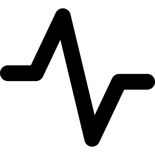 sys-monitor